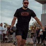 en fin de formation DEUST MÉTIER DR LA FORME, je suis en capacité d’amener tout types de cours visant la condition physique